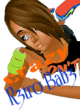 SEXYBREEAONZC