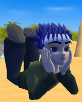 YonKat