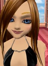 Guest_hottiestyle01