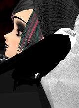 Guest_emokid6661