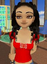 Guest_Citygurl27