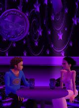 Guest_ferilin