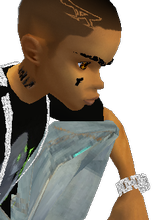 Guest_AIRJORDAN91