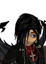 Guest_Dark3D