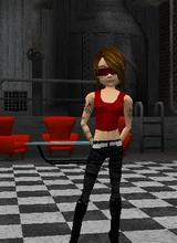Guest_luvmM3