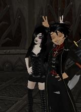 Guest_Rezo610