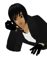 Guest_nicodu67