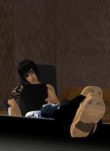 Guest_nicodu67