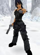 avatar picture
