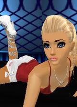 Guest_thegurlforu1