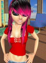 Guest_Miamigurlz305