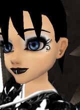 Guest_LovingLoss