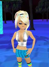 Guest_cristicutie