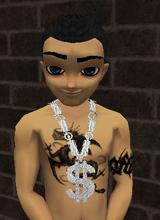 Guest_imurman246