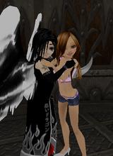 Guest_Spiker5394q