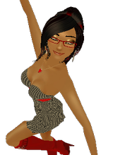 Guest_ThirteenthFriday_disabled_16938861