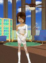 Guest_litebright06