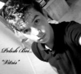 Guest_Vitris