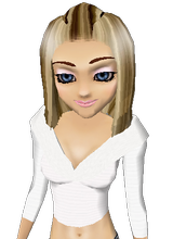 Guest_KeC2122