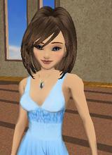 avatar picture