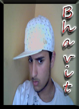 Bhavit69