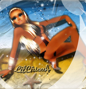 LilChica4