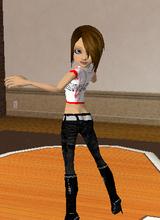 Guest_JuJuMarie