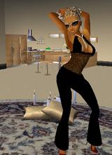 avatar picture