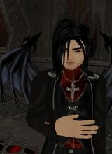 Guest_AceWhole