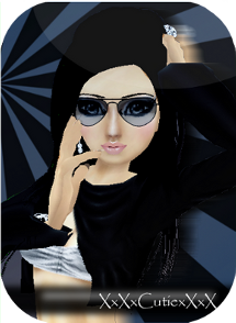 avatar picture