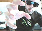 Guest_Gaprecords