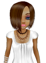 Guest_LuzJesus_disabled_16940443