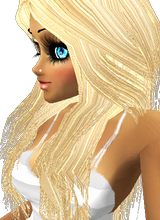 isparklex
