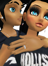 isparklex