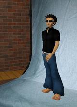 Guest_8skampy