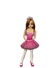 Guest_sxcsupergirl