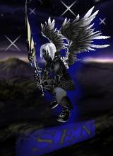avatar picture