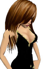 Guest_MoonJenny1