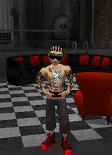 Guest_JJzaps