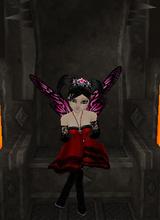 Guest_EmpressMaryJane