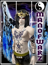 avatar picture