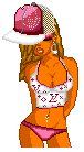 Guest_Angel3259