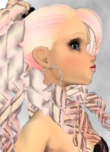 Lillianna
