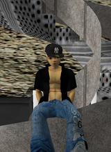 serhat123456