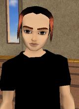 Guest_JoeMello