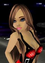 Guest_JenBobcat20