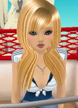 Guest_sylphina