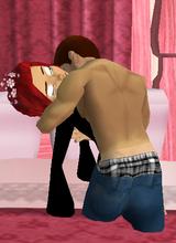 Guest_LADYLaFLORA1
