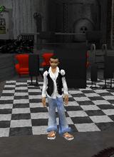 Guest_Calmadito