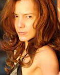 Guest_PantheraLatina